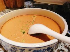 -南京大牌档(凯德大峡谷店)