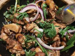 -惠食佳(滨江大公馆店)