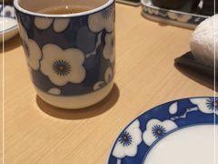 -小山日本料理(太古汇店)
