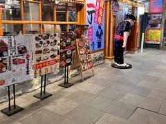 -二丁目食堂(铁西万象汇店)