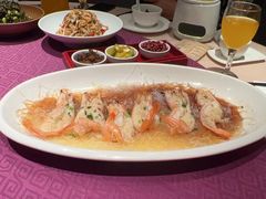 -和记小菜(名品店)