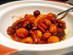 -老船坞餐厅(北京亚洲大酒店 )