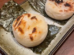 -鸟泉居酒屋·烧鸟·酒馆(百子湾店)