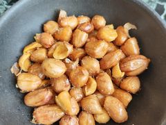 -潮汕美牛肉丸火锅店(天宁寺店)