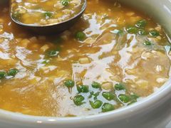 -兰湘子·湘菜小炒(长安万科广场店)