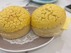 -火啫啫·粤式啫啫煲(南通首店)