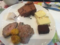 点击看大图 -静安洲际酒店·宴会厅