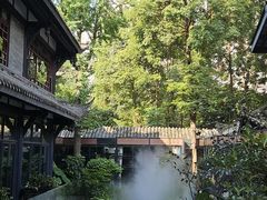 -大妙火锅·非物质文化遗产(东湖公园店)