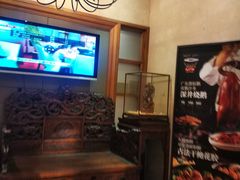 -九妙坊(牡丹园店)