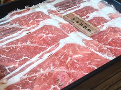 -牛匠和牛寿喜锅(西安总店)