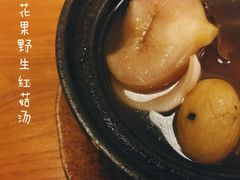 -天水蔬食料理(树德之光店)