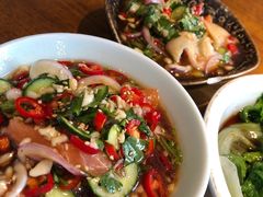 -乔街深夜食堂·台州菜·高压锅生蚝(杭州总店)