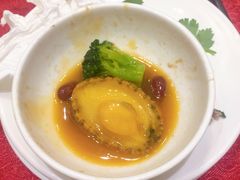 -鸿鑫海鲜楼(福辉店)