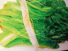 -国人川菜(李家村建东街店)