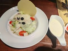 -马迭尔德式西餐精酿啤酒屋(中央大街店)