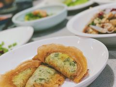 -农家大院(纪王店)