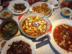 -天辣(金桥啦啦宝都店)