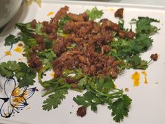 -李氏传家菜(兴城路店)