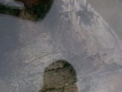 -重庆云阳龙缸景区