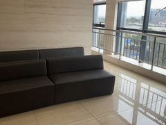 -瑞慈体检上海松江机构