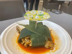 -湖锦酒楼(八一路店)