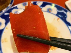 -小山日本料理(兴业太古汇店)