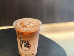-瑞幸咖啡(龙岩万达广场金街店)