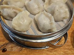 -清和元(铜锣湾店)
