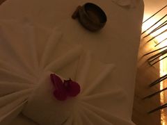 -三间愈舍·Triple Spa(重庆IFS国金中心店)
