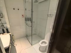 -北京希尔顿逸林酒店