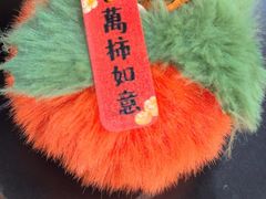-烤肉刘·清真老北京炙子烤肉(虎坊桥老店)