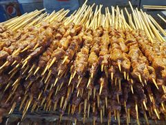 -味子夫鸡柳(解放碑总店)