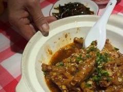 -好帮厨·下饭浏阳菜·坚持现炒(月湖店)