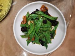 -味鼎长安·地道陕菜(凤城一路店)
