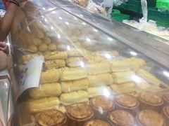 -闻酥园(青羊区文殊坊店)
