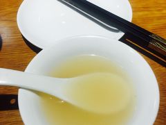 -周锦记广式餐厅