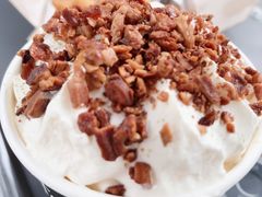 -BeauTea水仙(coco park店)