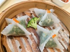 -杏花樓(福州路总店)