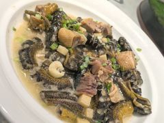 -三河胡氏农家(青阳路店)