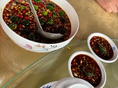 -万兴启丰椰子文化园餐厅