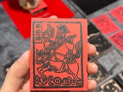 -鼓楼(西湖风景名胜区)