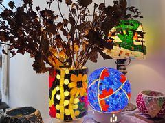 -安徒生活·DIY手工坊