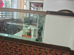 -味友·厦门味(集美店)