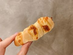 -沁屋面包店(人民东路店)
