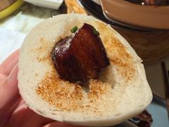 -東大方(海宁海昌路店)