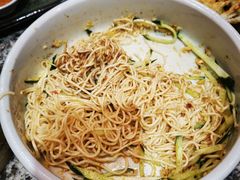-南京大牌档(三阳广场苏宁店)