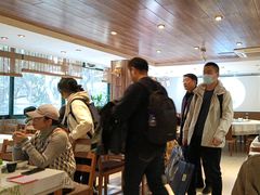 -莲池荟素食馆·12年老字号(光孝寺店)