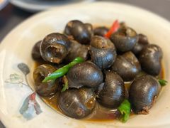 -富临轩私房菜(集庆门大街店)