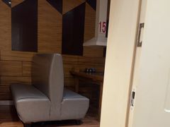 -关二碳烤羊腿(龙翔路店)