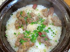 -鸽鸟轩(石岐店)